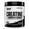 NUTREX CREATINE MONOHYDRATE 300 GRAM