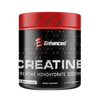 ENHANCED SHRED XT
