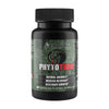 Enhanced Phytoturk 60