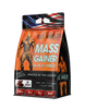 FLEX WHEELER MASS GAINER 16LBS