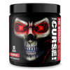 JNX THE CURSE 50SV