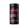 MUSCLETECH HYDROXYCUT HARDCORE ELITE 100 CAPSULES