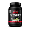 MUSCLETECH ISO WHEY PROTEIN 2LBS