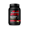 MUSCLETECH NITRO-TECH WHEY GOLD 2LBS