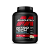 MUSCLETECH NITRO-TECH WHEY PROTEIN 4LBS