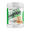 NUTREX PLANT PROTEIN 18 SERVINGS