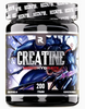 RECKFUL CREATINE 200 GRAM