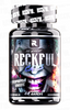RECKFUL PREWORKOUT CAPS 60 CAPS