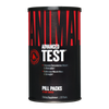 UNIVERSAL ANIMAL TEST 21 PACKS TESTOSTERONE BOOSTER