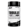 NUTREX TRIBULUS BLACK 1400 90 CAPSULES