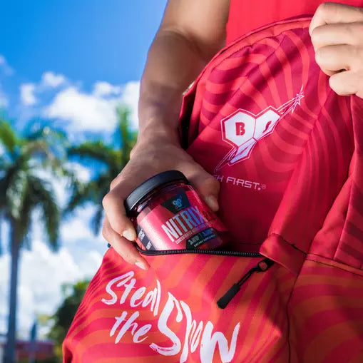 BSN NITRIX 2.0 90 CAPSULES