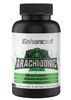 ENHANCED ARACHIDONIC ACID 120 CAPS