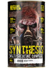 NUCLEAR NUTRITION SYNTHESIS MULTI CREATINE COMPLEX 300 GRAMS