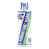 RONNIE COLEMAN L-CARNITINE XS 4000MG 160Z